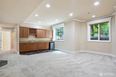 15025 SE 43rd Street , Bellevue, WA 98006 - Photo 30