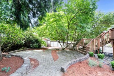 15025 SE 43rd Street , Bellevue, WA 98006 - Photo 39