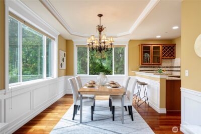 15025 SE 43rd Street , Bellevue, WA 98006 - Photo 5