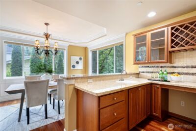 15025 SE 43rd Street , Bellevue, WA 98006 - Photo 7