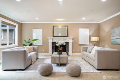 15025 SE 43rd Street , Bellevue, WA 98006 - Photo 9