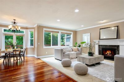 15025 SE 43rd Street , Bellevue, WA 98006 - Photo 10