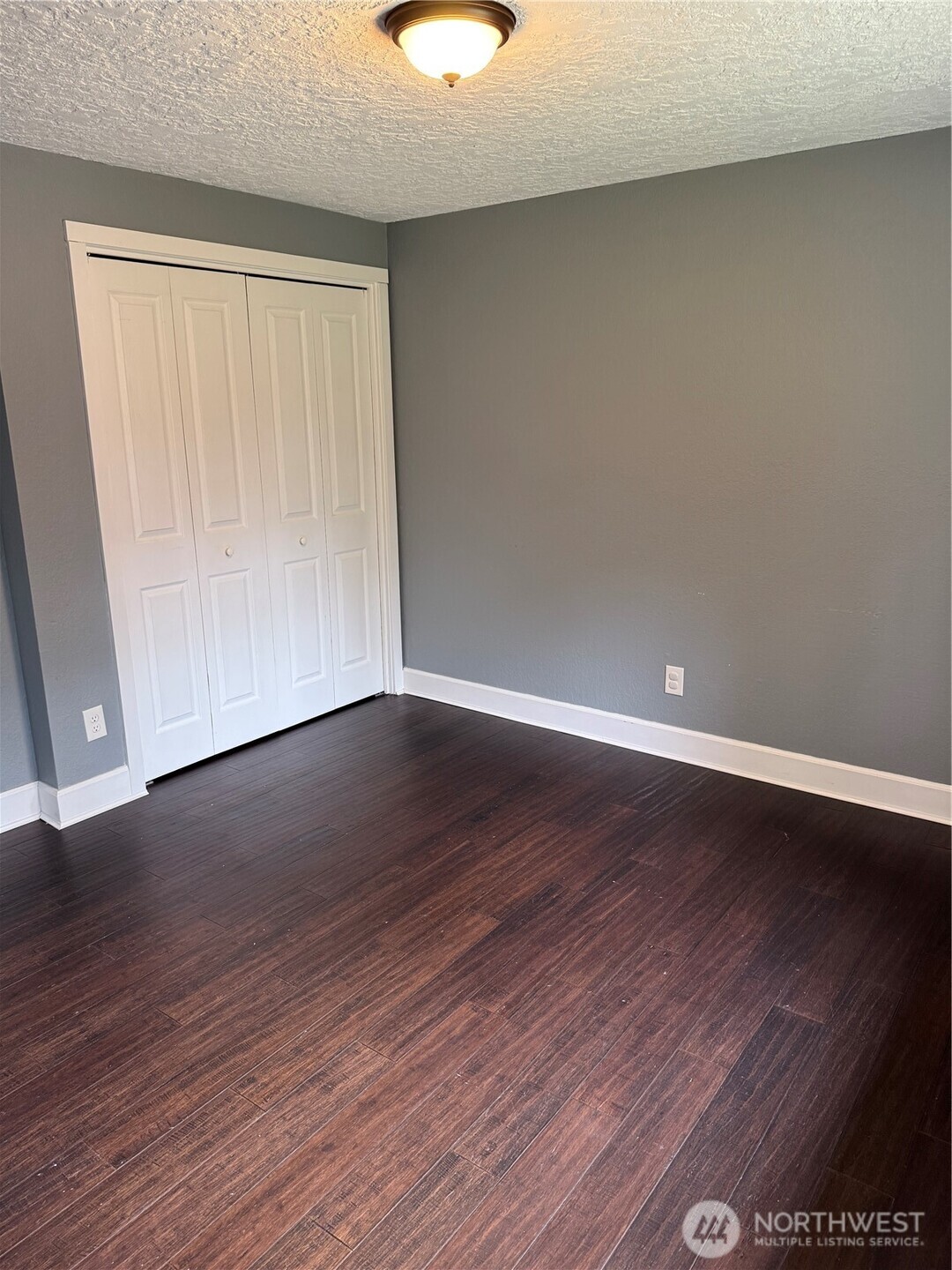 22101 Birch Place , Ocean Park, WA 98640