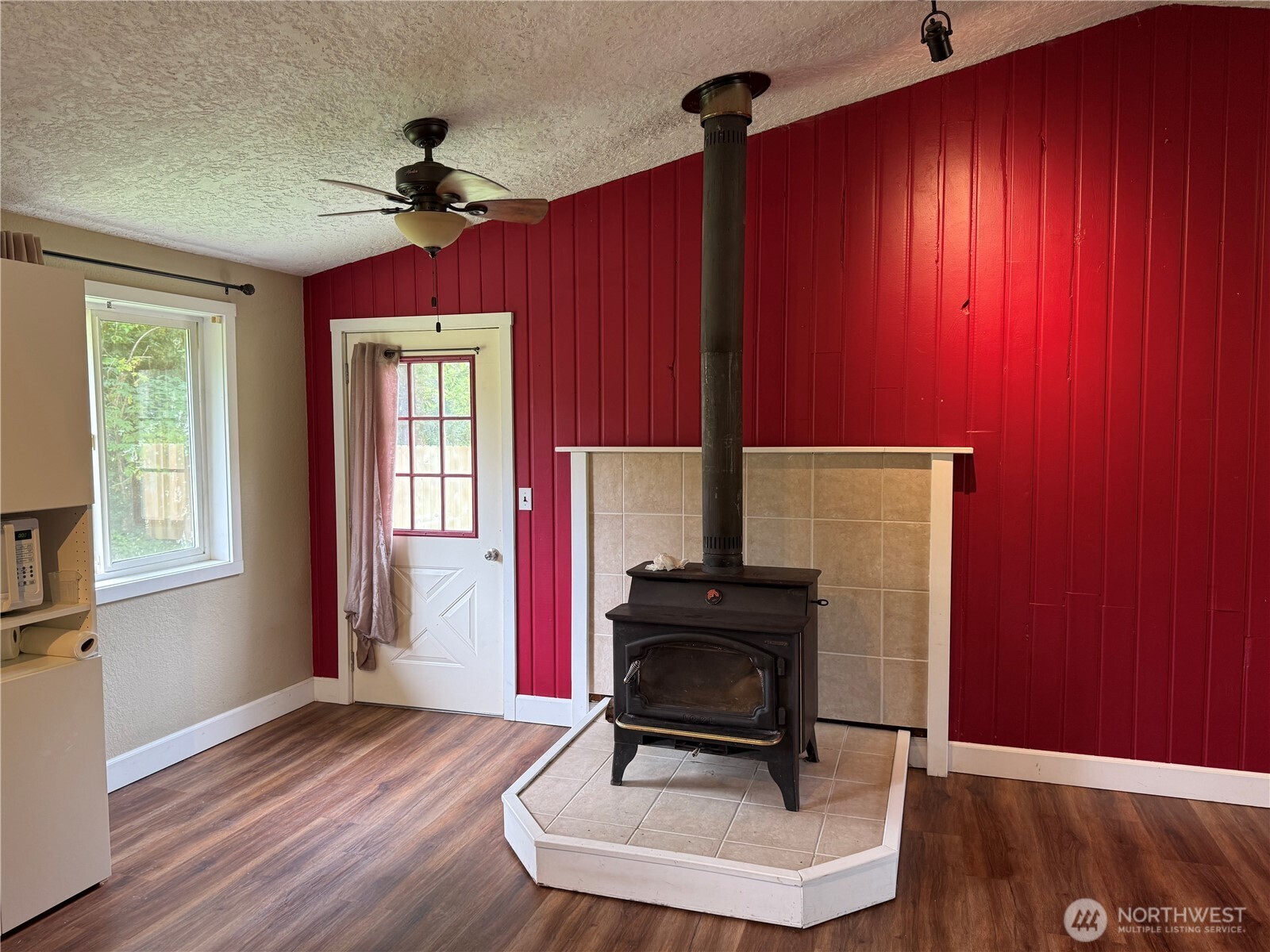 22101 Birch Place , Ocean Park, WA 98640