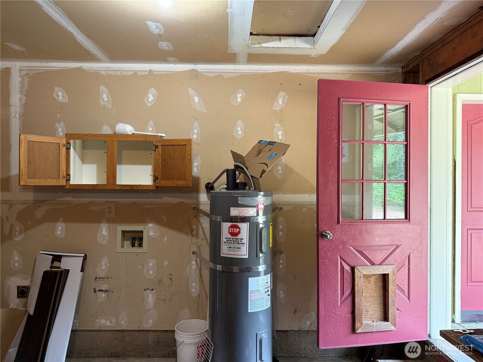 22101 Birch Place , Ocean Park, WA 98640