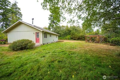 22101 Birch Place , Ocean Park, WA 98640 - Photo 18