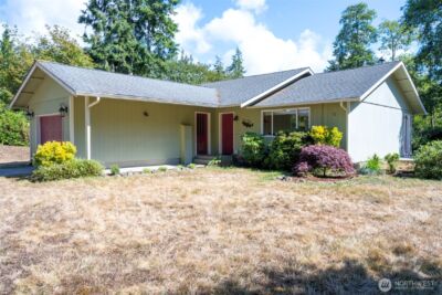 22101 Birch Place , Ocean Park, WA 98640 - Photo 2