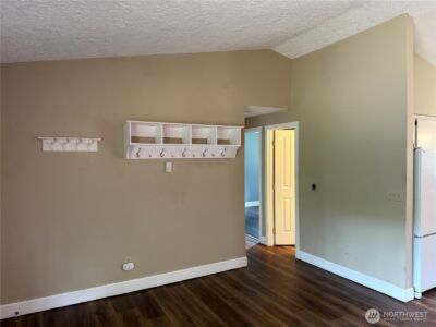 22101 Birch Place , Ocean Park, WA 98640 - Photo 8