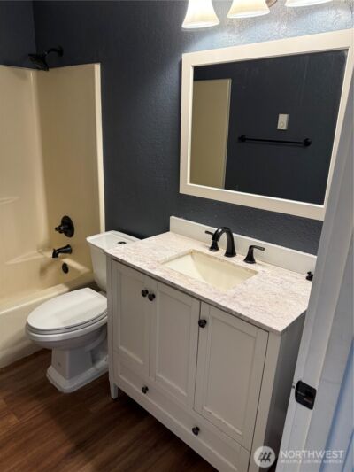 22101 Birch Place , Ocean Park, WA 98640 - Photo 9