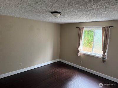 22101 Birch Place , Ocean Park, WA 98640 - Photo 10