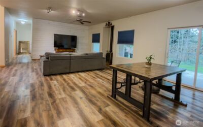 6503 NW Bondale Lane , Silverdale, WA 98383 - Photo 11