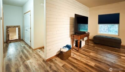 6503 NW Bondale Lane , Silverdale, WA 98383 - Photo 12