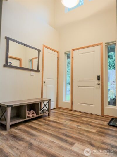 6503 NW Bondale Lane , Silverdale, WA 98383 - Photo 13