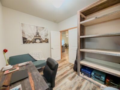 6503 NW Bondale Lane , Silverdale, WA 98383 - Photo 14