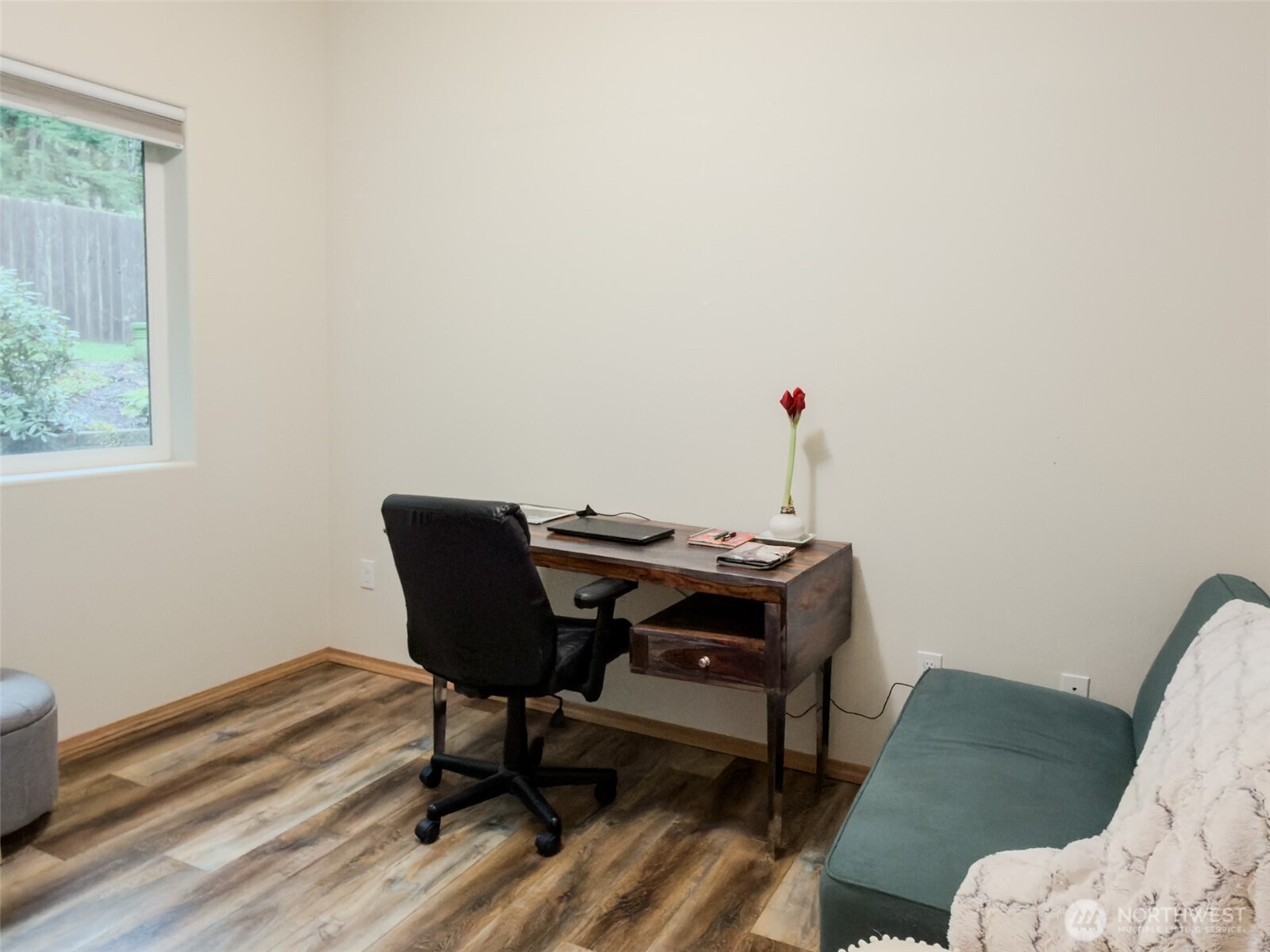 6503 NW Bondale Lane , Silverdale, WA 98383