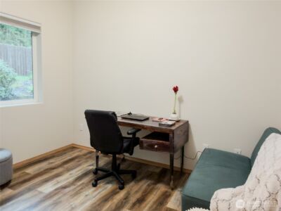 6503 NW Bondale Lane , Silverdale, WA 98383 - Photo 15