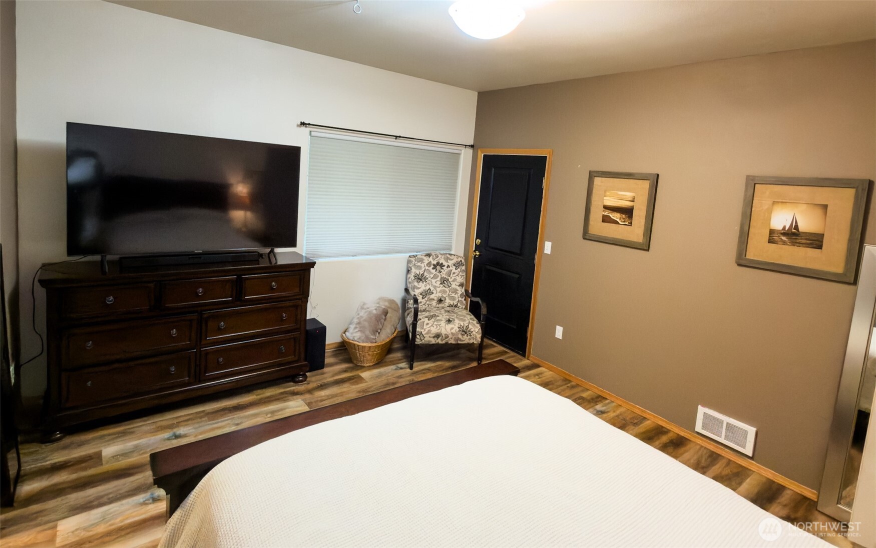 6503 NW Bondale Lane , Silverdale, WA 98383