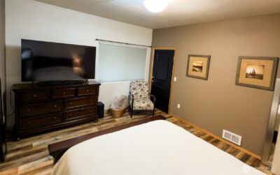 6503 NW Bondale Lane , Silverdale, WA 98383 - Photo 17