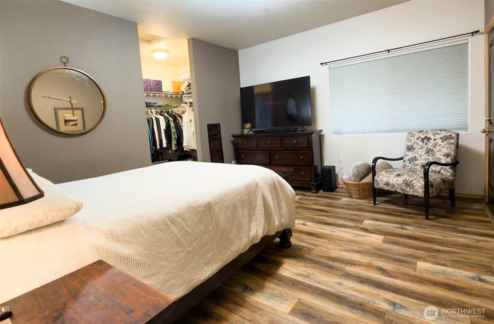 6503 NW Bondale Lane , Silverdale, WA 98383