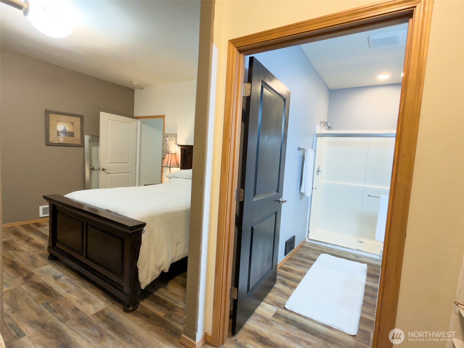 6503 NW Bondale Lane , Silverdale, WA 98383