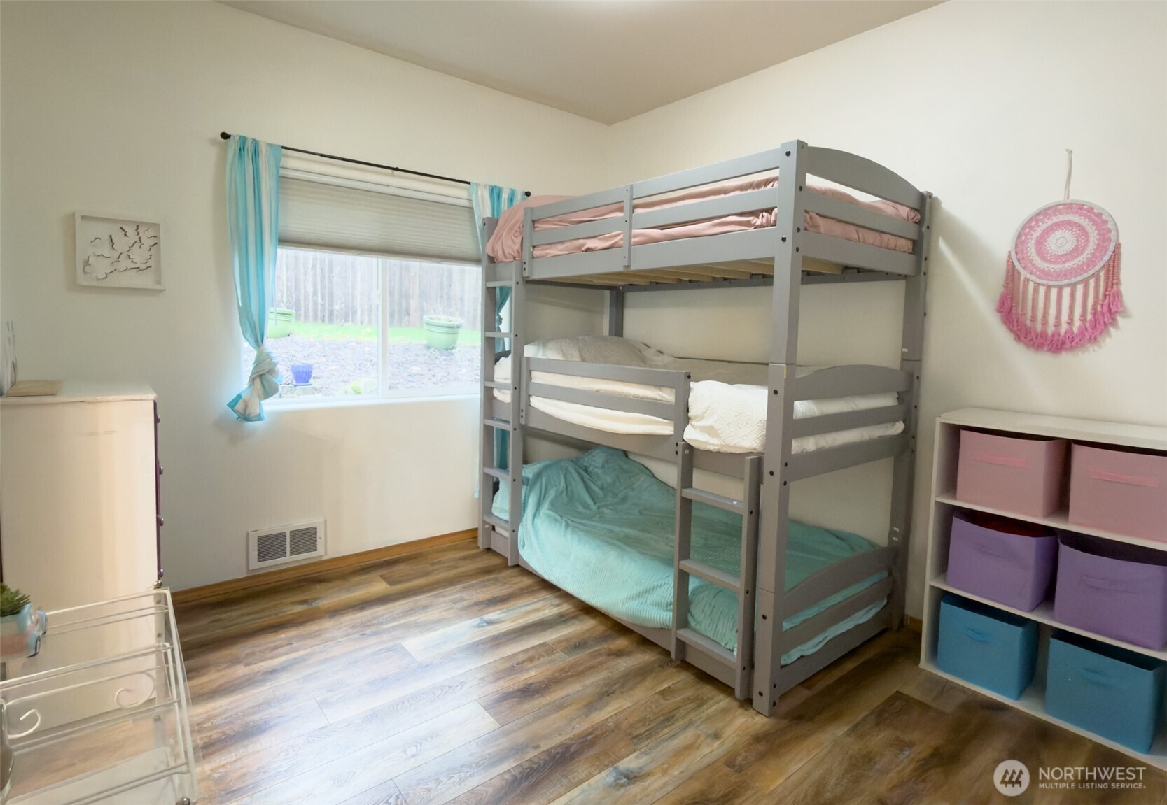 6503 NW Bondale Lane , Silverdale, WA 98383