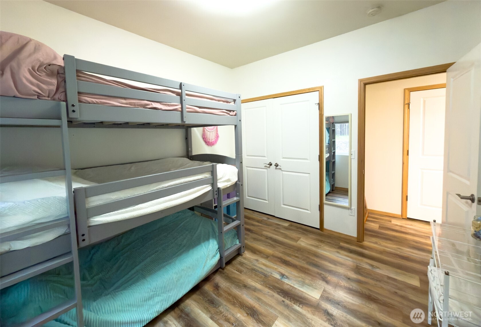 6503 NW Bondale Lane , Silverdale, WA 98383