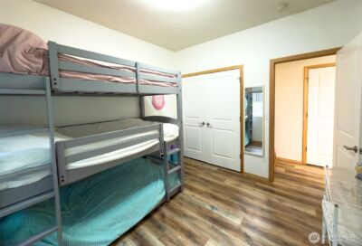 6503 NW Bondale Lane , Silverdale, WA 98383 - Photo 21