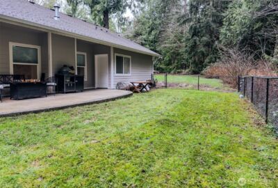 6503 NW Bondale Lane , Silverdale, WA 98383 - Photo 23