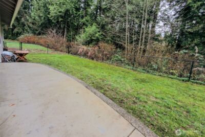 6503 NW Bondale Lane , Silverdale, WA 98383 - Photo 24