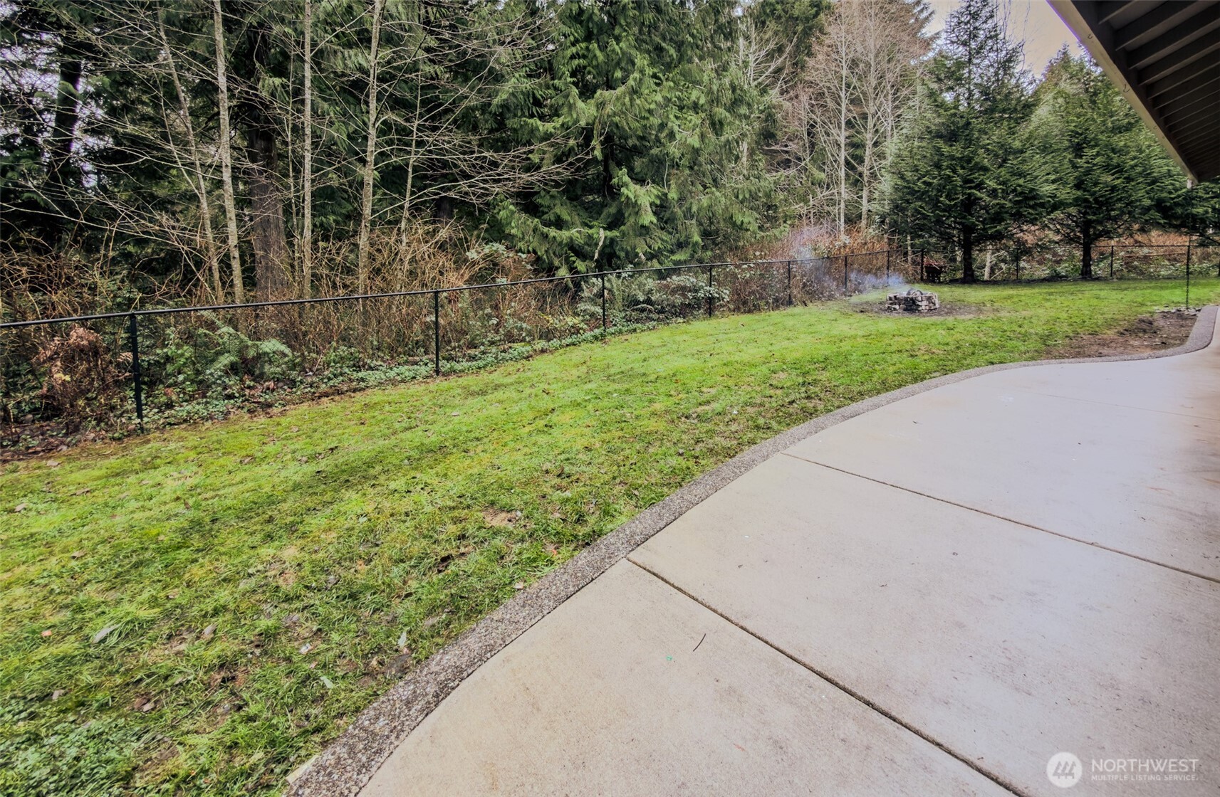 6503 NW Bondale Lane , Silverdale, WA 98383