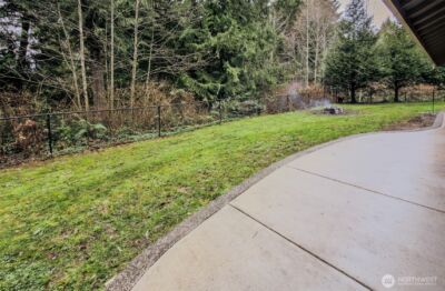 6503 NW Bondale Lane , Silverdale, WA 98383 - Photo 25
