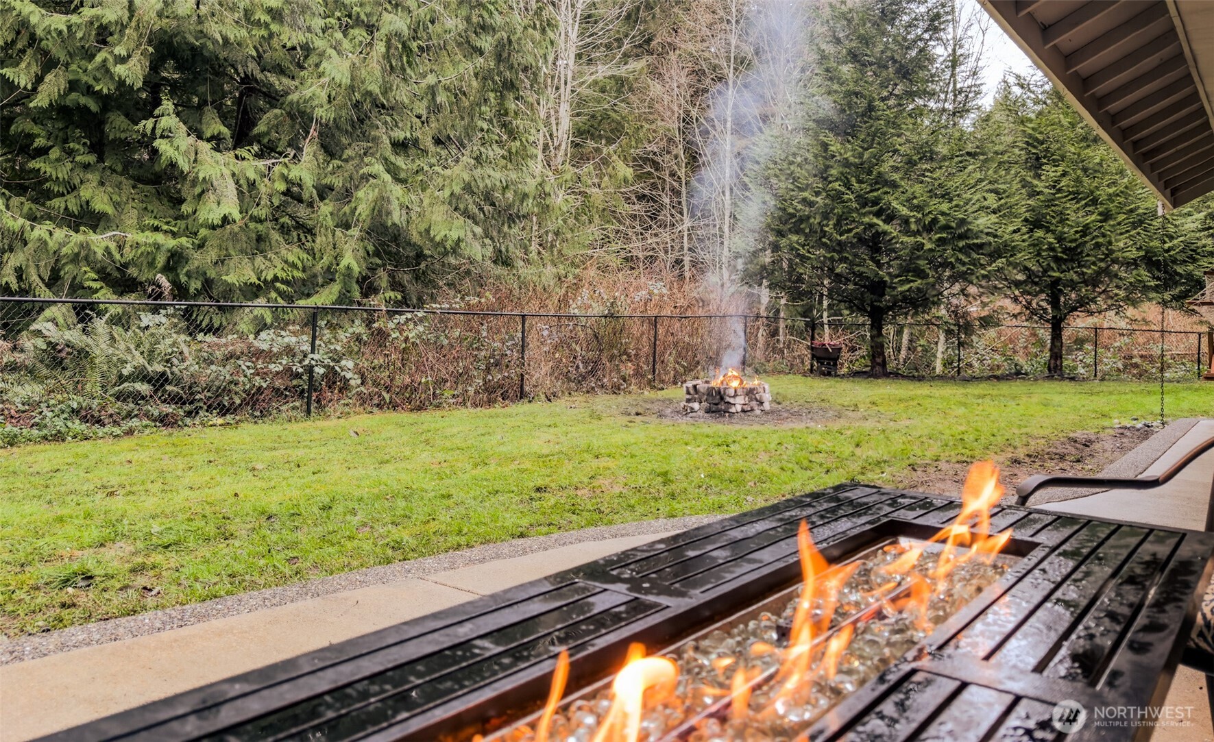 6503 NW Bondale Lane , Silverdale, WA 98383