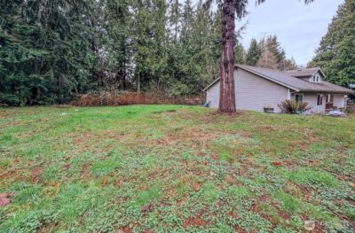 6503 NW Bondale Lane , Silverdale, WA 98383 - Photo 29