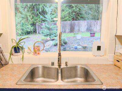 6503 NW Bondale Lane , Silverdale, WA 98383 - Photo 5