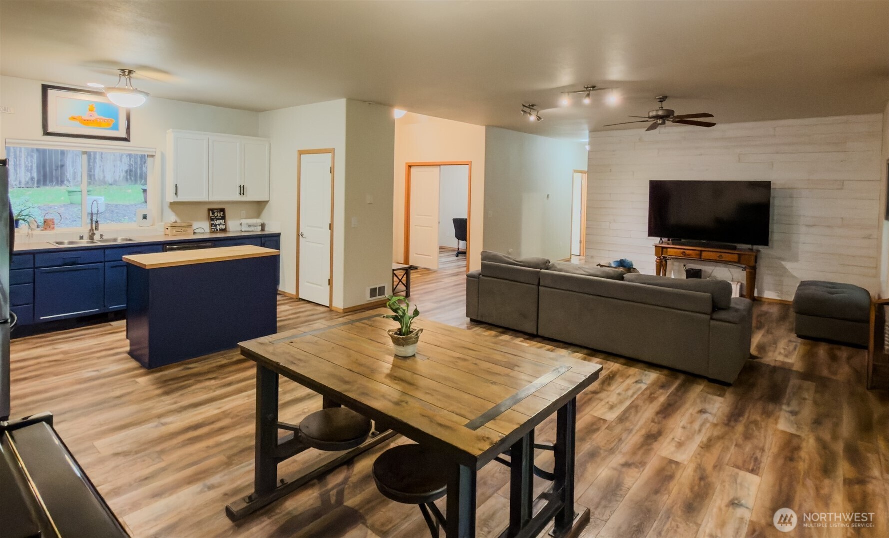 6503 NW Bondale Lane , Silverdale, WA 98383