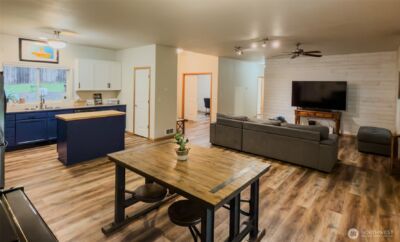 6503 NW Bondale Lane , Silverdale, WA 98383 - Photo 6