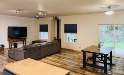 6503 NW Bondale Lane , Silverdale, WA 98383 - Photo 7