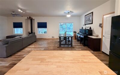 6503 NW Bondale Lane , Silverdale, WA 98383 - Photo 8