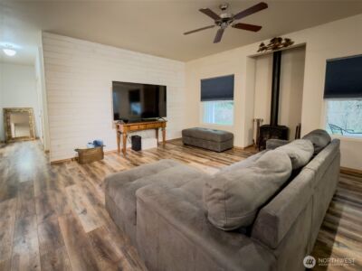 6503 NW Bondale Lane , Silverdale, WA 98383 - Photo 10