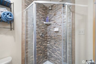 451 SE Alpine Avenue , Shelton, WA 98584 - Photo 11