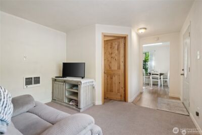 451 SE Alpine Avenue , Shelton, WA 98584 - Photo 12