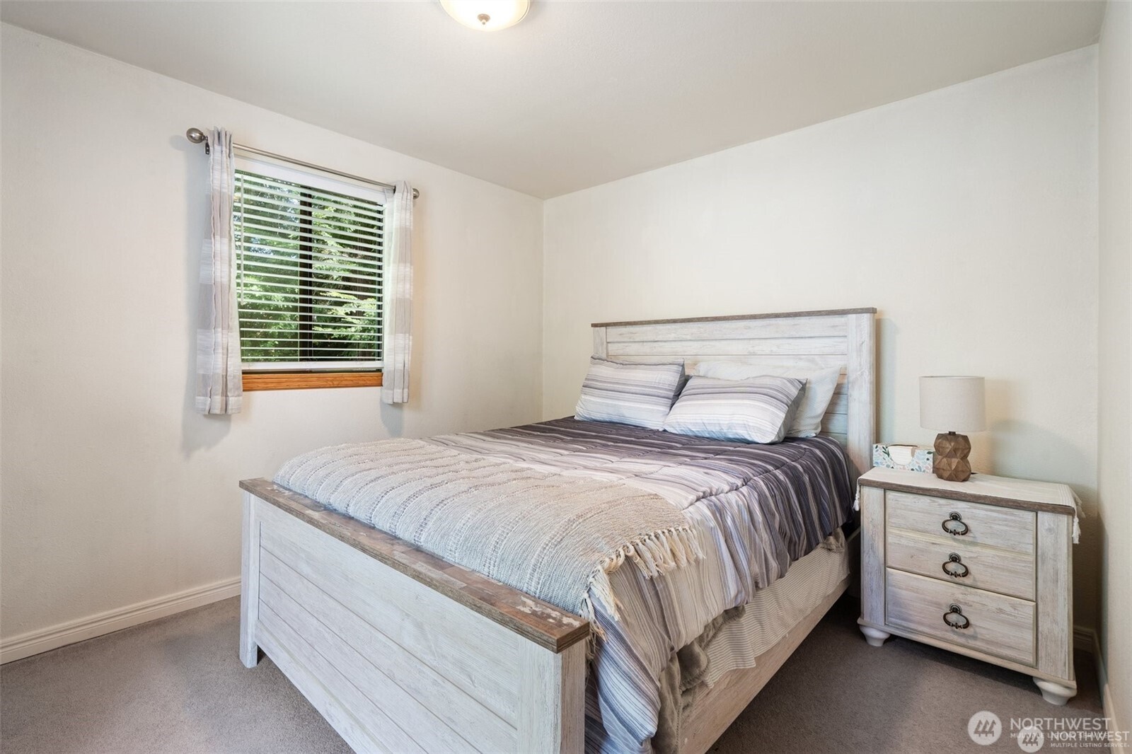 451 SE Alpine Avenue , Shelton, WA 98584