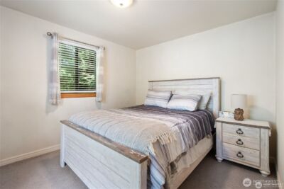 451 SE Alpine Avenue , Shelton, WA 98584 - Photo 13