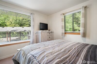 451 SE Alpine Avenue , Shelton, WA 98584 - Photo 14