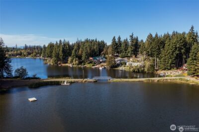 451 SE Alpine Avenue , Shelton, WA 98584 - Photo 16