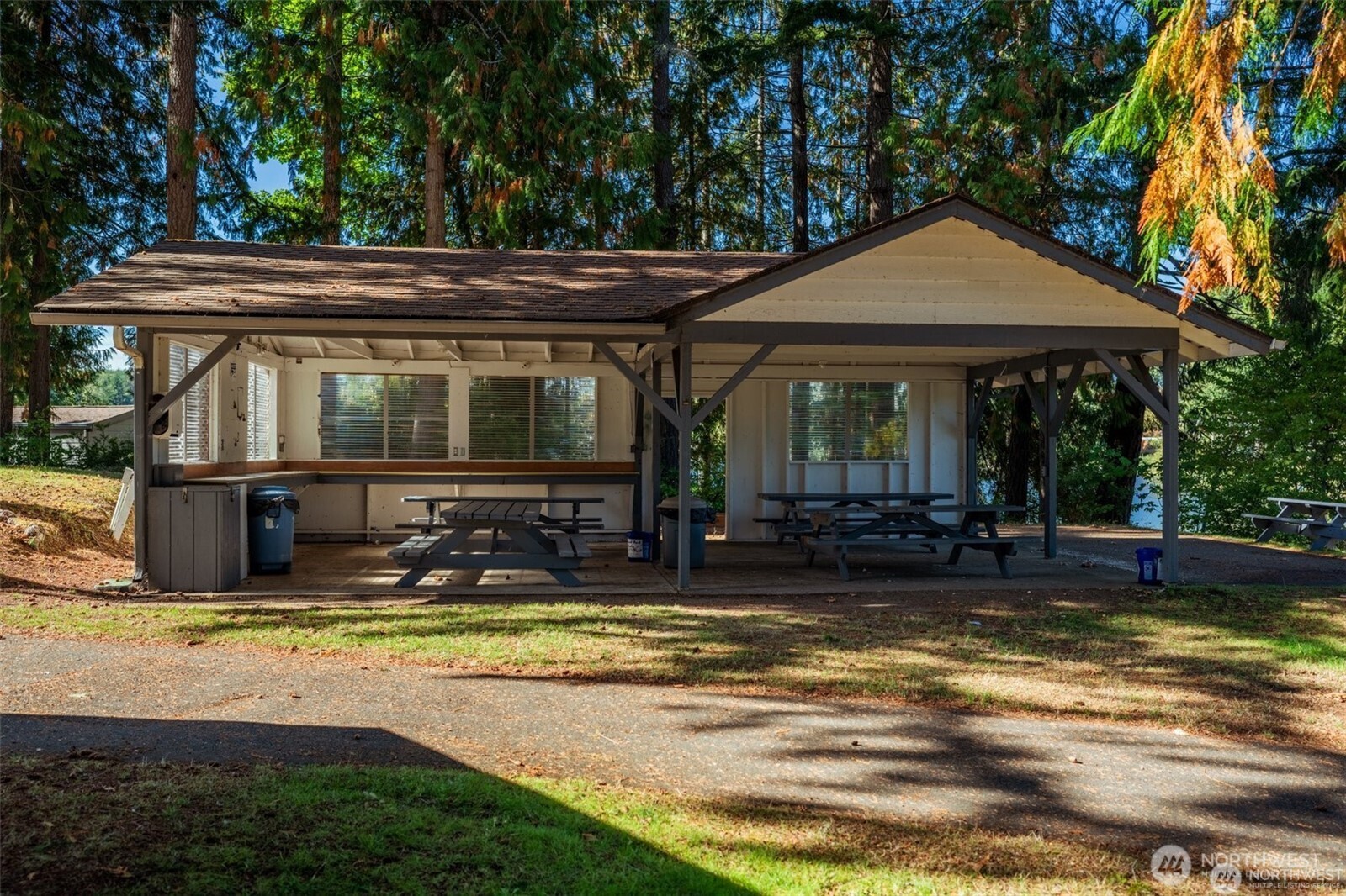 451 SE Alpine Avenue , Shelton, WA 98584