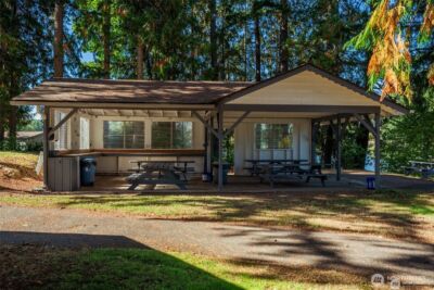 451 SE Alpine Avenue , Shelton, WA 98584 - Photo 18