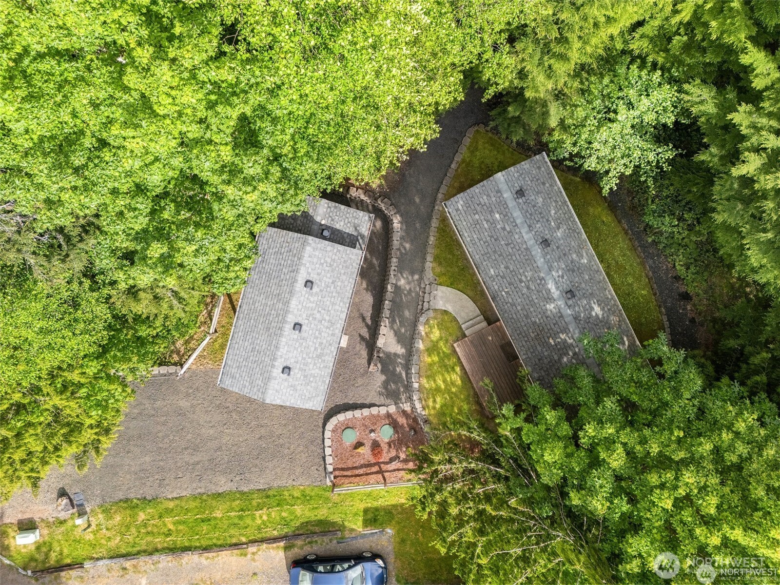 451 SE Alpine Avenue , Shelton, WA 98584