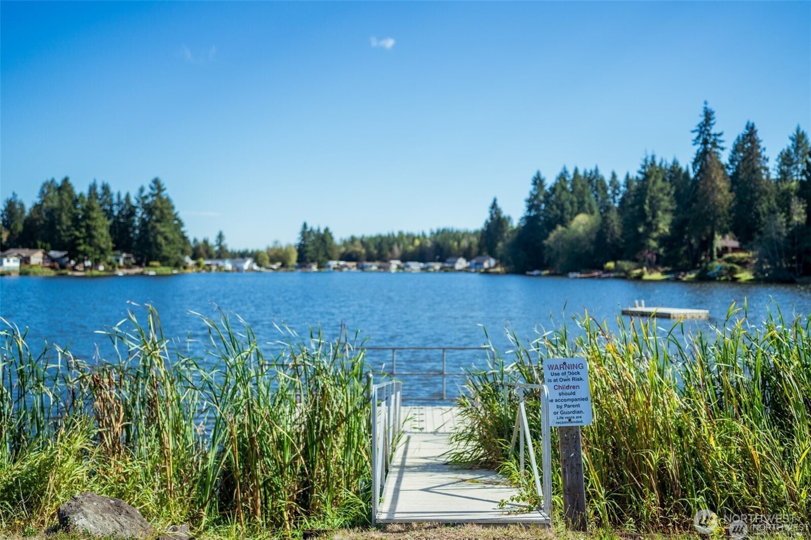 451 SE Alpine Avenue , Shelton, WA 98584