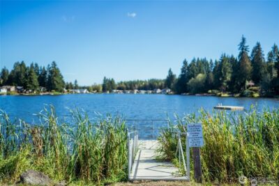 451 SE Alpine Avenue , Shelton, WA 98584 - Photo 24